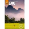 Rough guide Laos