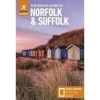 Rough guide Norfolk & Suffolk