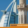 Rough guide Pocket Guide Dubai