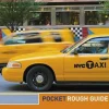 Rough guide Pocket Guide New York City