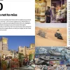 Rough guide Reisgids Dubai Rough Guide