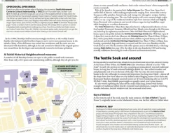 Rough guide Reisgids Dubai Rough Guide