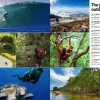 Rough guide Southeast Asia on a budget