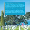 Rough guide The Liberation Route Europe - reisgids