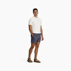 Royal Robbins All In Short M