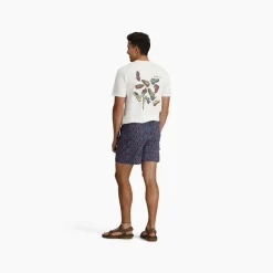 Royal Robbins All In Short M