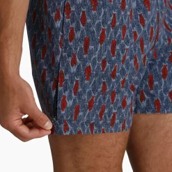 Royal Robbins All In Short M