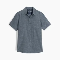 Royal Robbins Amp Lite II S/S M