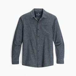 Royal Robbins Amp Lite II L/S Shirt M