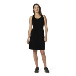 Royal Robbins Backcountry pro dress