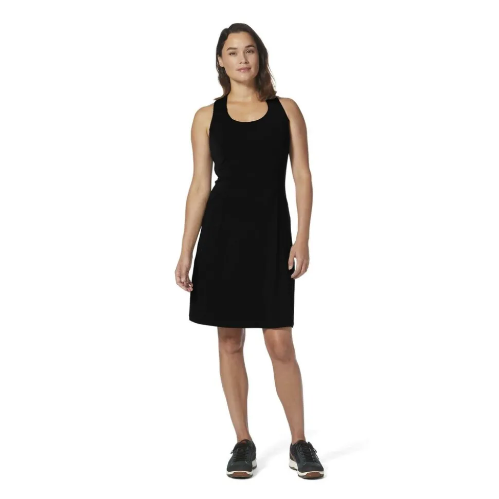 Royal Robbins Backcountry pro dress