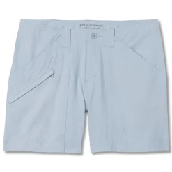 Royal Robbins Backcountry pro short w