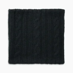 Royal Robbins Baylands cowl scarf