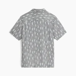 Royal Robbins Camino Pucker S/S M