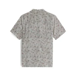 Royal Robbins Camino Pucker S/S M