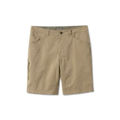 Royal Robbins Convoy Utility short