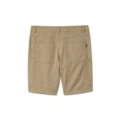 Royal Robbins Convoy Utility short