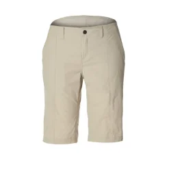 Royal Robbins Discovery III bermuda