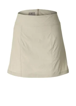 Royal Robbins Discovery III skort