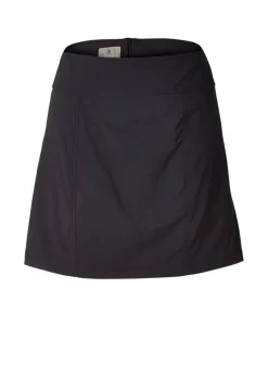 Royal Robbins Discovery III skort