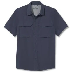 Royal Robbins Expedition Pro s/s