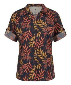 Royal Robbins Expedition Pro 3/4 Sleeve w