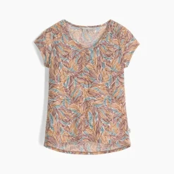 Royal Robbins Featherweight tee w