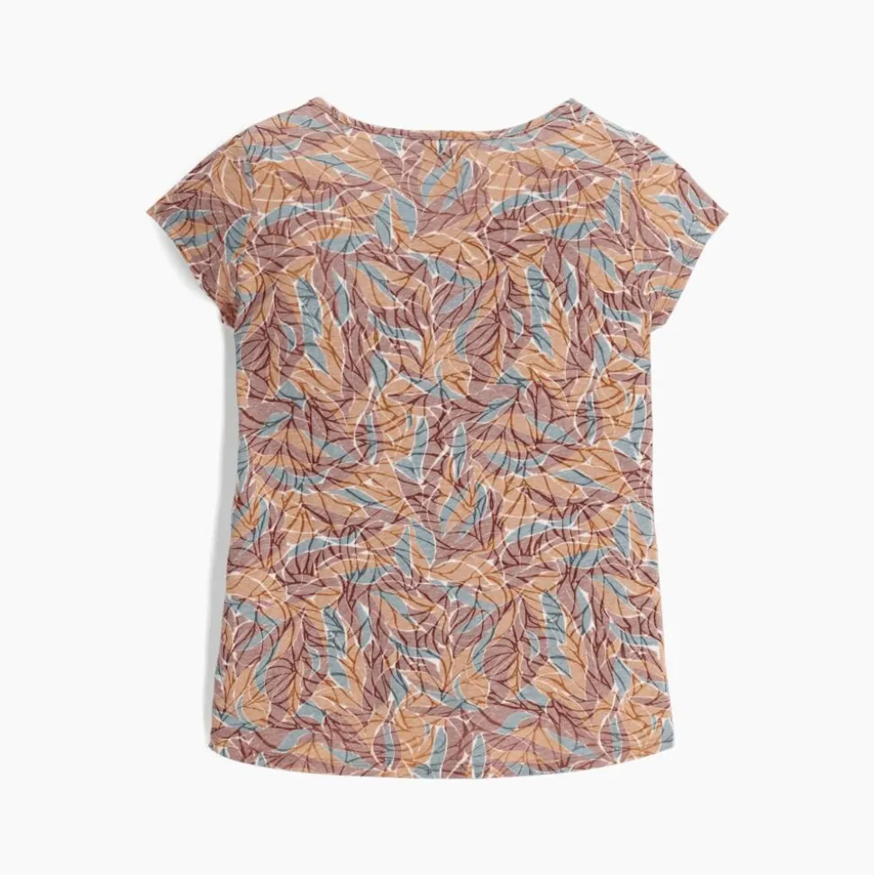 Royal Robbins Featherweight tee w