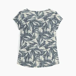 Royal Robbins Featherweight tee w