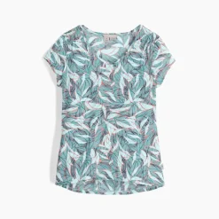 Royal Robbins Featherweight tee w