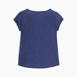 Royal Robbins Featherweight slub tee