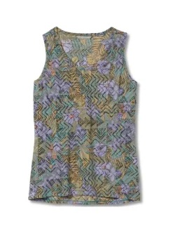 Royal Robbins Featherweight tank w