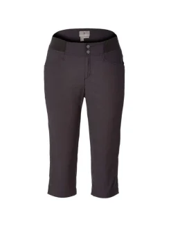 Royal Robbins jammer II capri