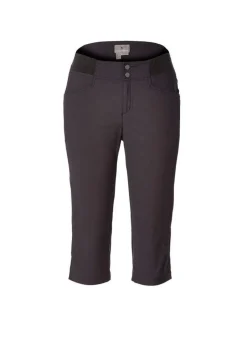 Royal Robbins jammer II capri