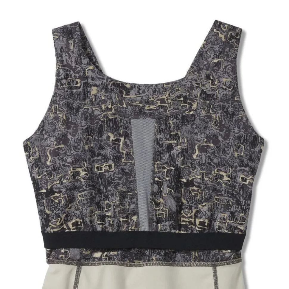 Royal Robbins Jammer knit dress w