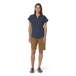 Royal Robbins Oasis s/s