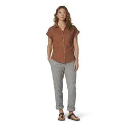 Royal Robbins Oasis s/s