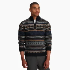 Royal Robbins Ponderosa 1/4 zip