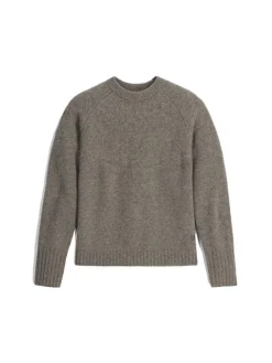 Royal Robbins Rockcraft Wool Crew W