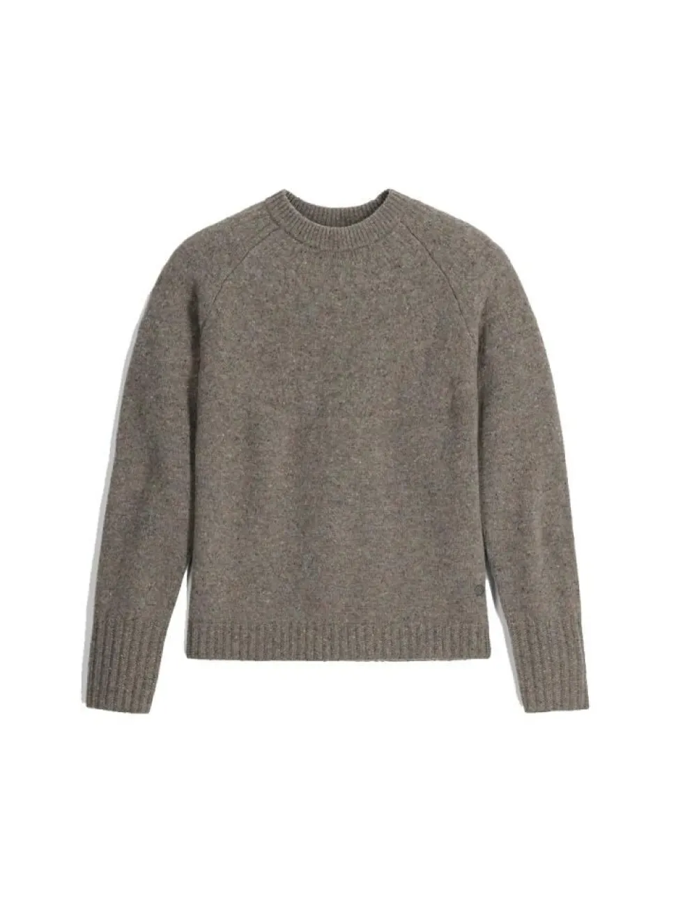 Royal Robbins Rockcraft Wool Crew W