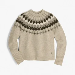 Royal Robbins Rockcraft Wool Crew W