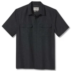 Royal Robbins Sonora desert S/S