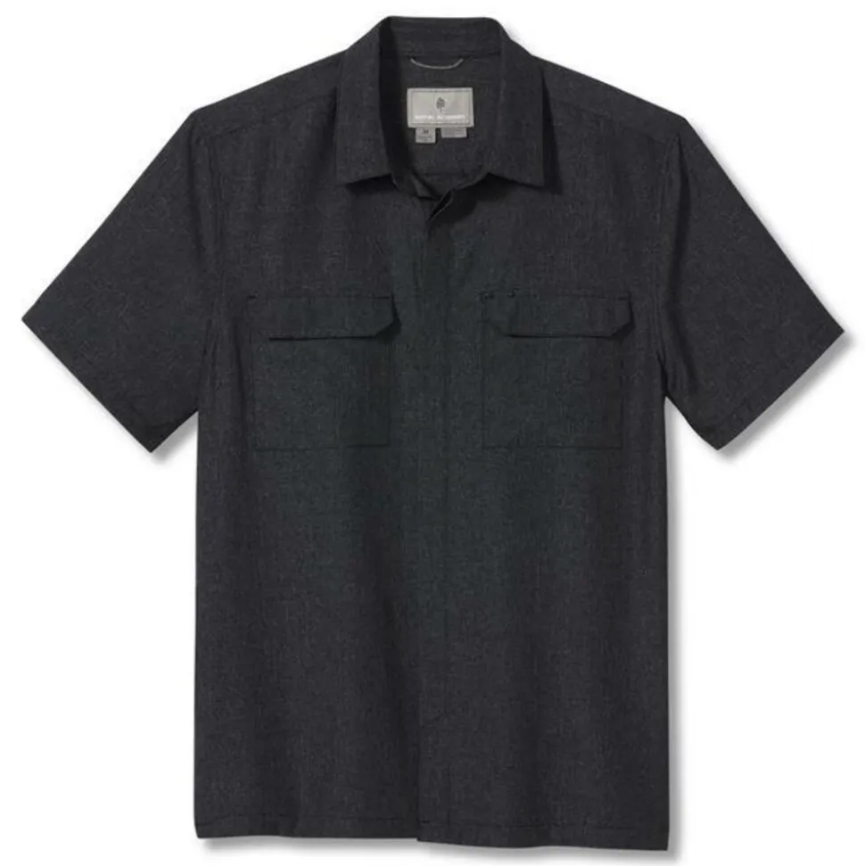 Royal Robbins Sonora desert S/S