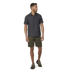 Royal Robbins Sonora desert S/S