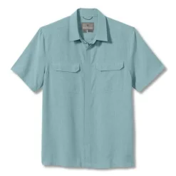 Royal Robbins Sonora desert S/S