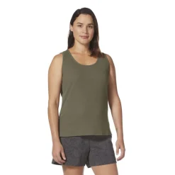 Royal Robbins Spotless Evolution Tank w