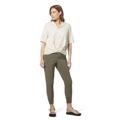 Royal Robbins Spotless evolution jogger w