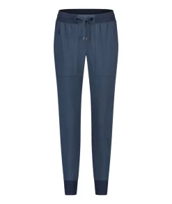 Royal Robbins Spotless evolution jogger w