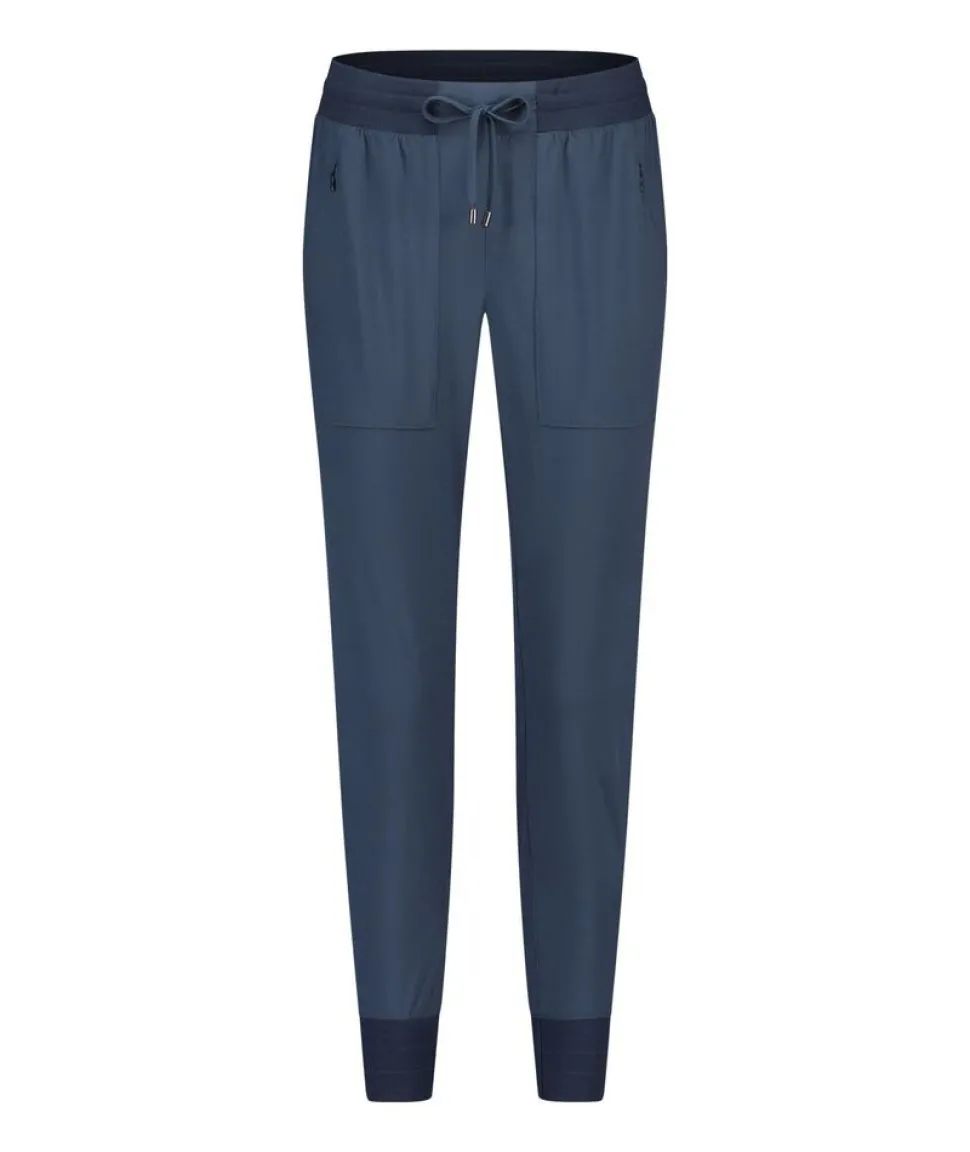 Royal Robbins Spotless evolution jogger w