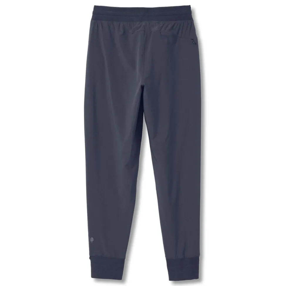 Royal Robbins Spotless evolution jogger w